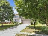 49 Knights Bridge Drive - Photo 72