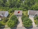 49 Knights Bridge Drive - Photo 73