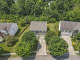 49 Knights Bridge Drive - Photo 74