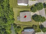 49 Knights Bridge Drive - Photo 75