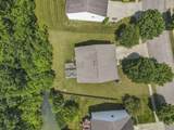 49 Knights Bridge Drive - Photo 76