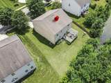 49 Knights Bridge Drive - Photo 77