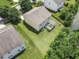 49 Knights Bridge Drive - Photo 78