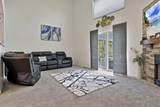49 Knights Bridge Drive - Photo 8