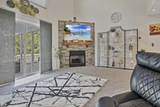 49 Knights Bridge Drive - Photo 9
