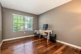 1185 Gwyndale Drive - Photo 10