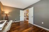 1185 Gwyndale Drive - Photo 11