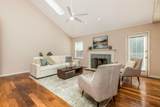 1185 Gwyndale Drive - Photo 12