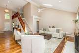1185 Gwyndale Drive - Photo 13