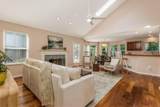 1185 Gwyndale Drive - Photo 15