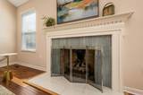 1185 Gwyndale Drive - Photo 16