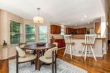 1185 Gwyndale Drive - Photo 17