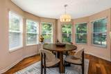 1185 Gwyndale Drive - Photo 18