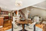 1185 Gwyndale Drive - Photo 19