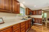 1185 Gwyndale Drive - Photo 20