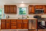 1185 Gwyndale Drive - Photo 21