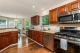 1185 Gwyndale Drive - Photo 22