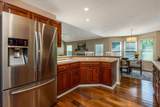 1185 Gwyndale Drive - Photo 23