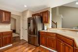 1185 Gwyndale Drive - Photo 24