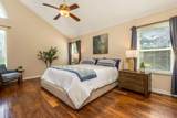 1185 Gwyndale Drive - Photo 25