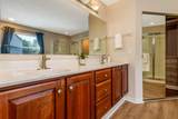 1185 Gwyndale Drive - Photo 28
