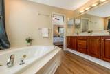 1185 Gwyndale Drive - Photo 29