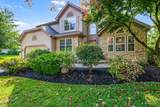1185 Gwyndale Drive - Photo 3