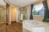 1185 Gwyndale Drive - Photo 30