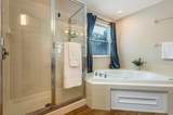 1185 Gwyndale Drive - Photo 31
