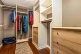 1185 Gwyndale Drive - Photo 32