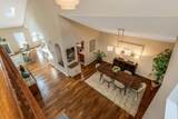1185 Gwyndale Drive - Photo 33