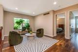 1185 Gwyndale Drive - Photo 34