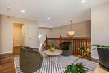 1185 Gwyndale Drive - Photo 35