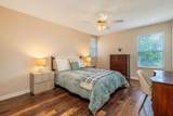 1185 Gwyndale Drive - Photo 36