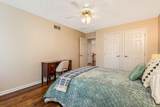 1185 Gwyndale Drive - Photo 37