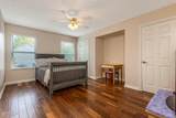 1185 Gwyndale Drive - Photo 38