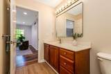 1185 Gwyndale Drive - Photo 40