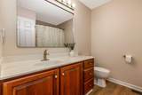 1185 Gwyndale Drive - Photo 41
