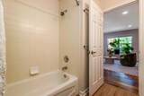 1185 Gwyndale Drive - Photo 42