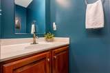 1185 Gwyndale Drive - Photo 43
