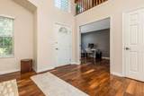 1185 Gwyndale Drive - Photo 5