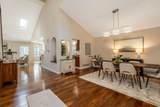 1185 Gwyndale Drive - Photo 6