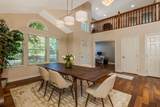 1185 Gwyndale Drive - Photo 7