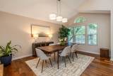 1185 Gwyndale Drive - Photo 8