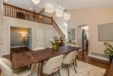 1185 Gwyndale Drive - Photo 9