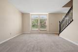 5638 Hatton Court - Photo 10