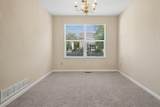 5638 Hatton Court - Photo 11