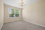 5638 Hatton Court - Photo 12