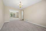 5638 Hatton Court - Photo 13