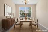5638 Hatton Court - Photo 14